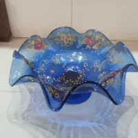 میوه خوری