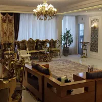 تکواحدی/ لوکیشن/ کوثر