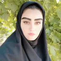 مشاوره و روانشناسی