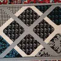 گلییم|گلیم، جاجیم، گبه|کاشان, شهرک خاتم الانبیا (مسکن ملی کاشان)|دیوار