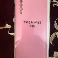 قاب گوشی سامسونگ A50 و A30s