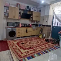 طبقه اول ، جنوبی یکم ، املاک آلفا|فروش آپارتمان|دهلران, |دیوار