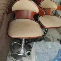 فروش فرش و صندلی کافه ای