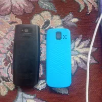 گوشی|موبایل|شفت, |دیوار