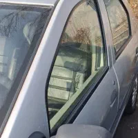 ال نود مدل 93|خودرو سواری و وانت|تهران, امانیه|دیوار