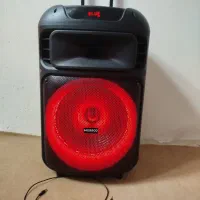 اسپیکر موسکو300|سیستم صوتی خانگی|سرپل ذهاب, |دیوار