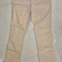 دو عدد شلوار زنانه