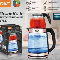 عتیقه چای ساز روهمی دسینی پیرکس چایساز خشک|سماور، چای‌ساز، قهوه‌ساز|زاهدان, |دیوار