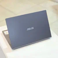 لپتاپ ایسوس مهندسی Asus Vivobook X415J|رایانه همراه|شیراز, ملاصدرا|دیوار