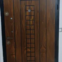 طبقه شیک شهرک ولیعصر عج|اجارهٔ آپارتمان|تربتحیدریه, شهرک ولیعصر|دیوار