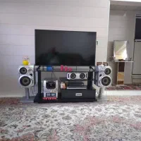 ویلاباغ۴۶۰متری/بافت/سند/استخر/همصفا|فروش خانه و ویلا|چمستان, |دیوار