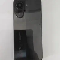 poco x7 pro 512/12
