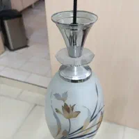 لوستر شیشه ای|لوستر و چراغ آویز|تهران, افسریه جنوبی|دیوار