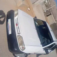 پراید مدل 88|خودرو سواری و وانت|یاسوج, |دیوار