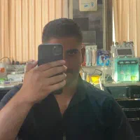 همخونه ، همخانه میشم