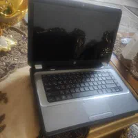 لپ تاپ hp