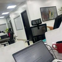 استخدام نیرو شرکت(فوری)