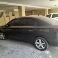 تارا درحد صفر|خودرو سواری و وانت|کرج, کرج نو|دیوار