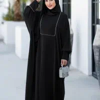 مانتو شلوار عبا شومیز مانتو اداری ست جذاب|لباس|کاشان, درب زنجیر|دیوار