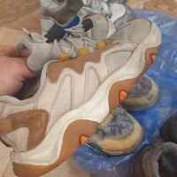 کفش بچگانه|کفش و لباس بچه|رشت, حمیدیان|دیوار