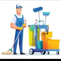 نظافت منزل
