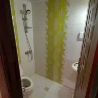 آپارتمان ۹۰ متر اقبال ۱۴ قبل میدان پیروزی|فروش آپارتمان|مشهد, اقبال|دیوار