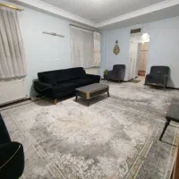 ۸۰متر تکواحدی/فول امکانات/سالن پرده خور،امام خمینی