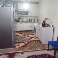رهن منزل مسکونی بازسازی شده در محدوده شکوفه|اجارهٔ آپارتمان|تهران, جابری|دیوار