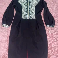 مانتو ترک