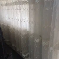 کمدوپرده|جاکفشی، کمد، دراور|قم, زند آباد|دیوار