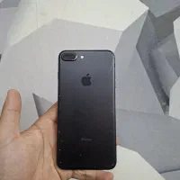 آیفون 7 plus