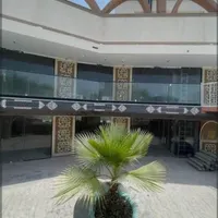 رهن کامل/خدماتی/ پروژه  کندو