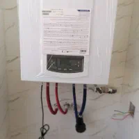 نصب و تعمیر کولرگازی وپکیج