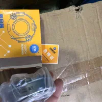 دیسک و صفحه ام وی ام۳۱۵ x۳۳ x۲۲ ۵۳۰لیفانx۶۰ جکj۵|قطعات یدکی و لوازم جانبی|تهران, بهارستان|دیوار