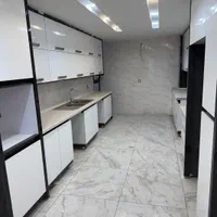 فروش خانه ویلایی ارتفاع دار بزرگمهر