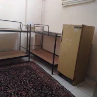 خوابگاه دخترانه سال تحصیلی جدید دانشجو میپذیرد|اجارهٔ کوتاه‌مدت آپارتمان و سوئیت|کرمانشاه, |دیوار