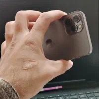 iphone 12 pro پلمپ|موبایل|ارومیه, |دیوار