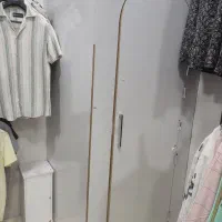 با سلام تمامی دکور به فروش میرسد