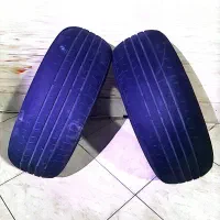 لاستیک چینی کارکرده