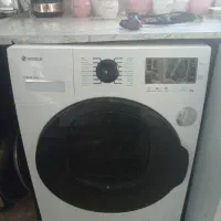 تعمیر کار|یخچال و فریزر|دماوند, دماوند|دیوار