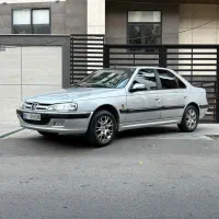 پرشیا tu5 99 کم کار در حد