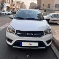 ام‌ وی ام X22 پرو