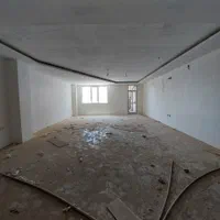 آپارتمان137متری ، 3خواب ، فول امکانات ،حاشیه رازی|فروش آپارتمان|نیشابور, شهید جعفری|دیوار