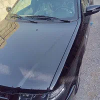 سورنxu7p دریچه سیمی