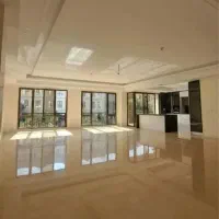 ۱۲۸متر. تک واحدی .سند تک برگ خطی روبه آفتاب