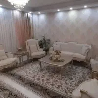 آپارتمان۱۰۵متری/فول کناف/عرصه تسویه/فاز۸پردیس