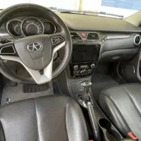 جکj5/اتومات/مدل96/اقساط|خودرو سواری و وانت|تهران, نارمک|دیوار