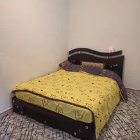 اجاره باغ ویلایی سوئیت|اجارهٔ کوتاهمدت آپارتمان و سوئیت|شهریار, |دیوار