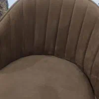 صندلی اوپنی جک دار|میز و صندلی غذاخوری|زاهدان, |دیوار