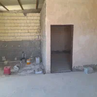فروش خانه ویلایی ۷۰ متری ۱ خوابه در سرشبادران|فروش خانه و ویلا|اصفهان, سرشبادران|دیوار